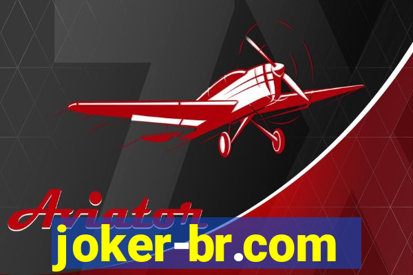 joker-br.com