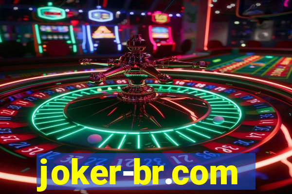 joker-br.com