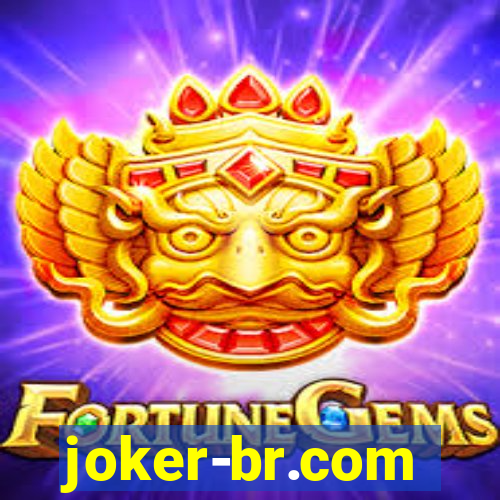 joker-br.com