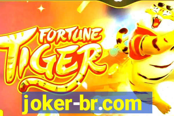joker-br.com
