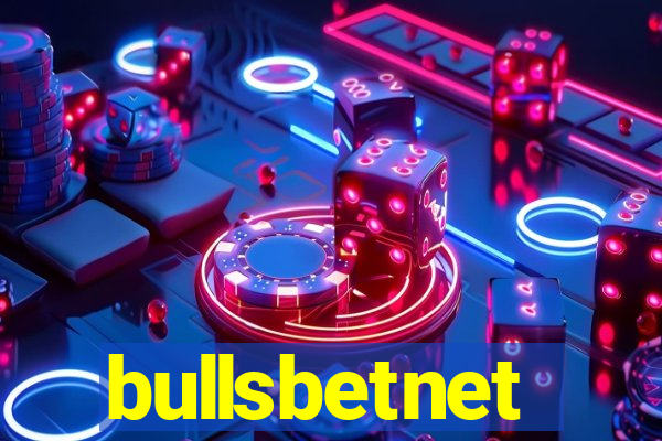 bullsbetnet