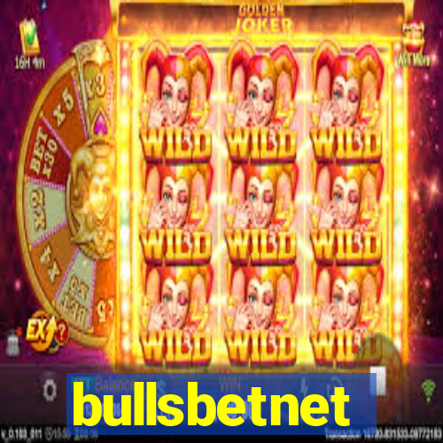 bullsbetnet