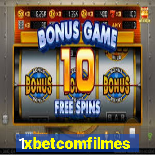 1xbetcomfilmes