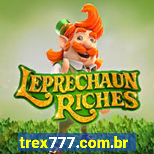 trex777.com.br