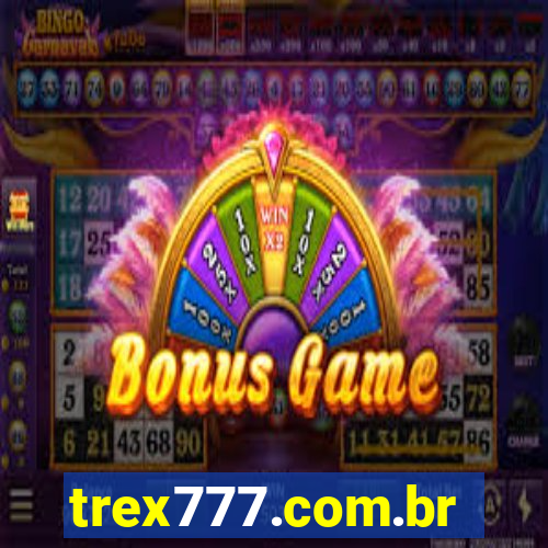 trex777.com.br