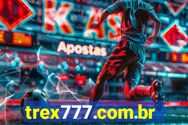 trex777.com.br