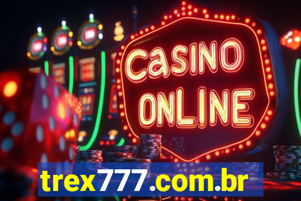 trex777.com.br