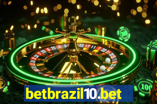 betbrazil10.bet