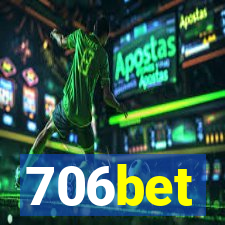 706bet
