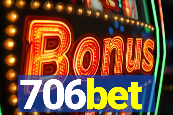 706bet