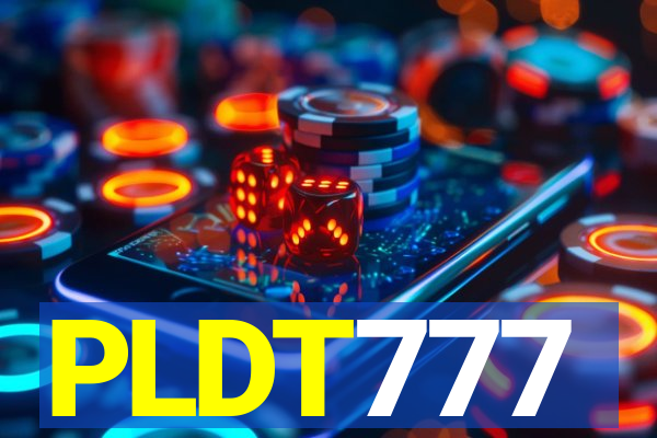 PLDT777