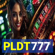 PLDT777
