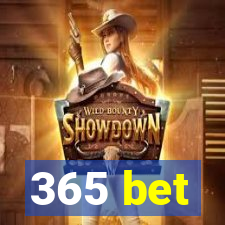 365 bet