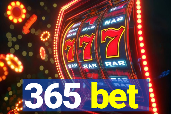 365 bet