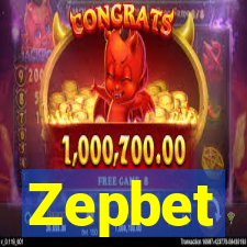 Zepbet