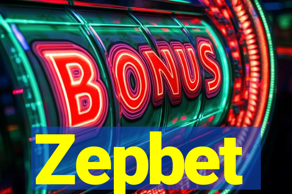 Zepbet
