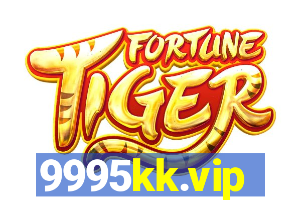 9995kk.vip