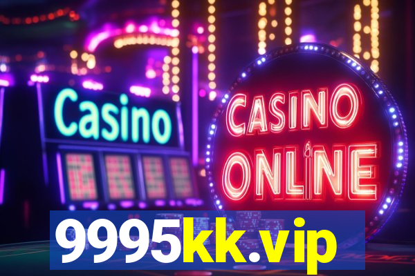 9995kk.vip