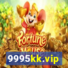 9995kk.vip