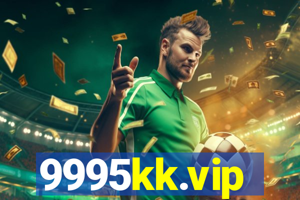 9995kk.vip