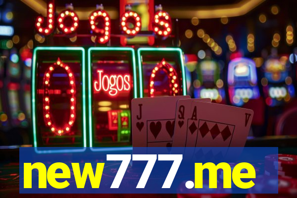 new777.me