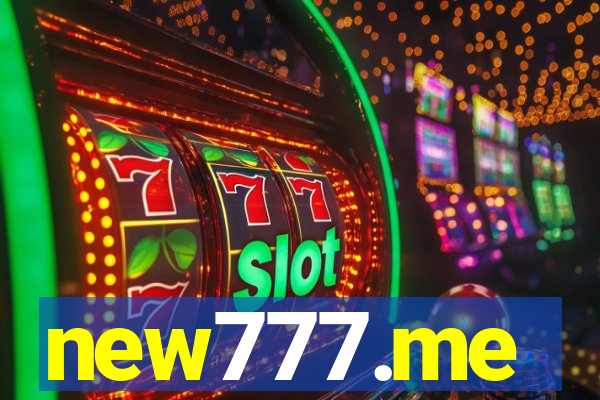 new777.me
