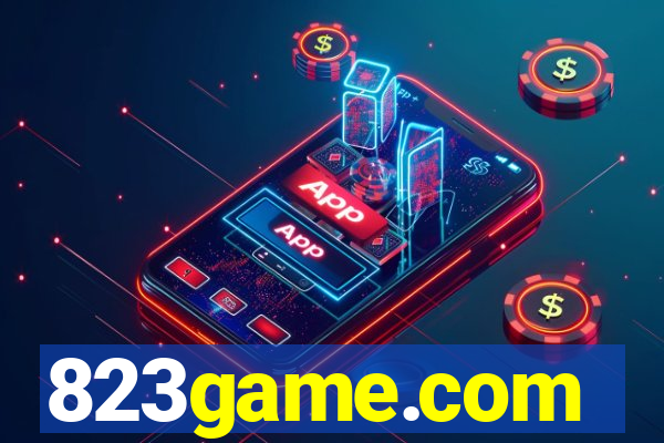 823game.com