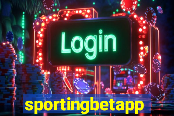 sportingbetapp