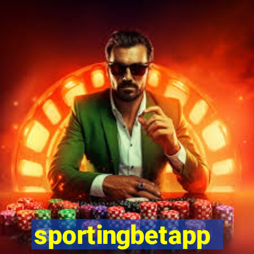 sportingbetapp
