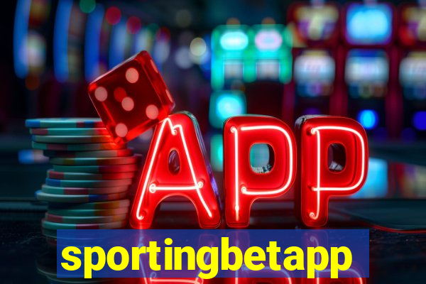 sportingbetapp