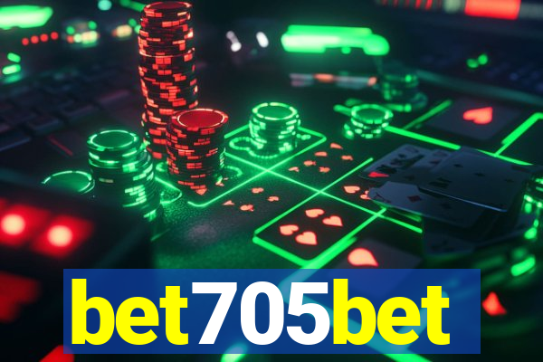 bet705bet