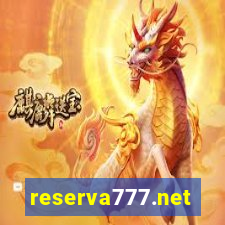 reserva777.net