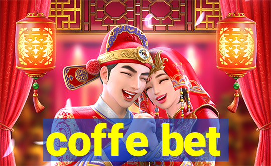 coffe bet