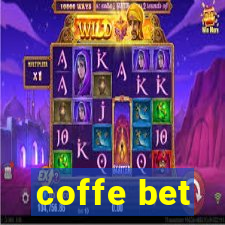 coffe bet