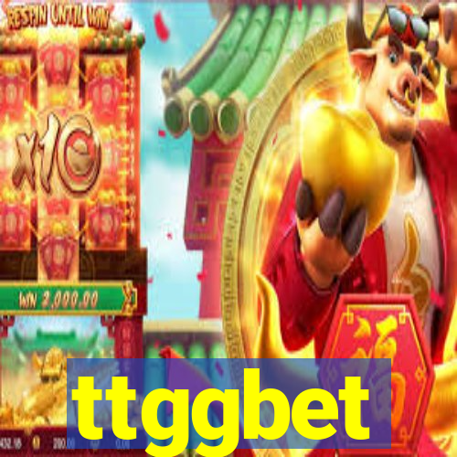ttggbet