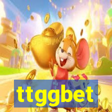 ttggbet
