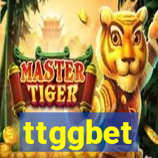 ttggbet