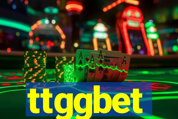 ttggbet