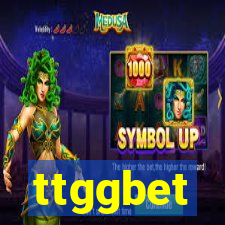ttggbet