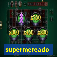 supermercado fluminense bom jesus do itabapoana