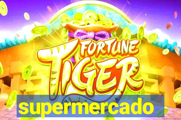supermercado fluminense bom jesus do itabapoana