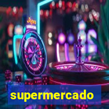 supermercado fluminense bom jesus do itabapoana