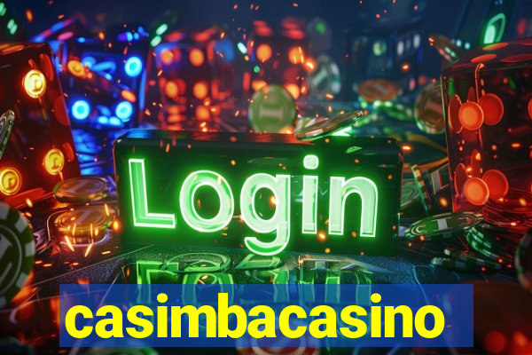 casimbacasino