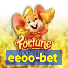 eeoo-bet