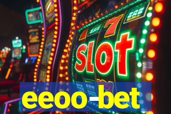 eeoo-bet