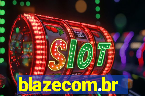 blazecom.br