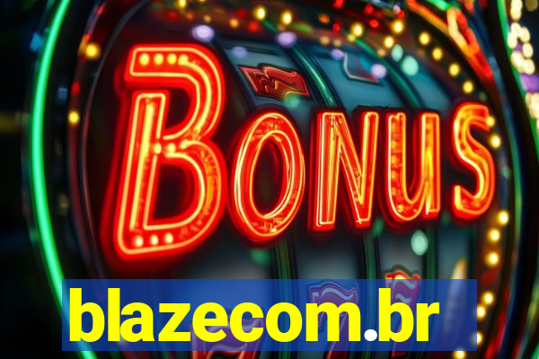 blazecom.br