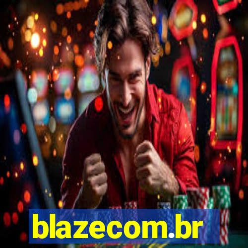 blazecom.br