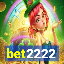 bet2222