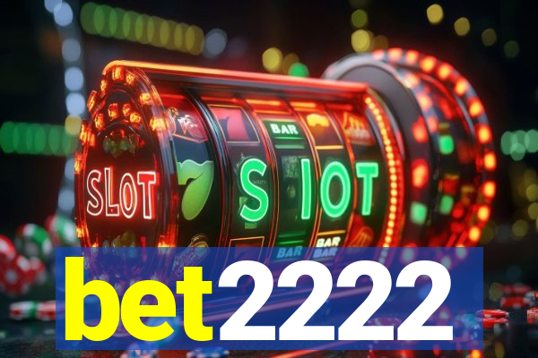 bet2222